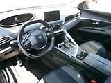 Peugeot 3008 1.6 HDi KOUPENO ČR,1.MAJITEL - náhled 9