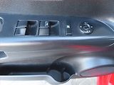 Kia Venga (2010) 1.4 CRDi, nová STK - náhled 16