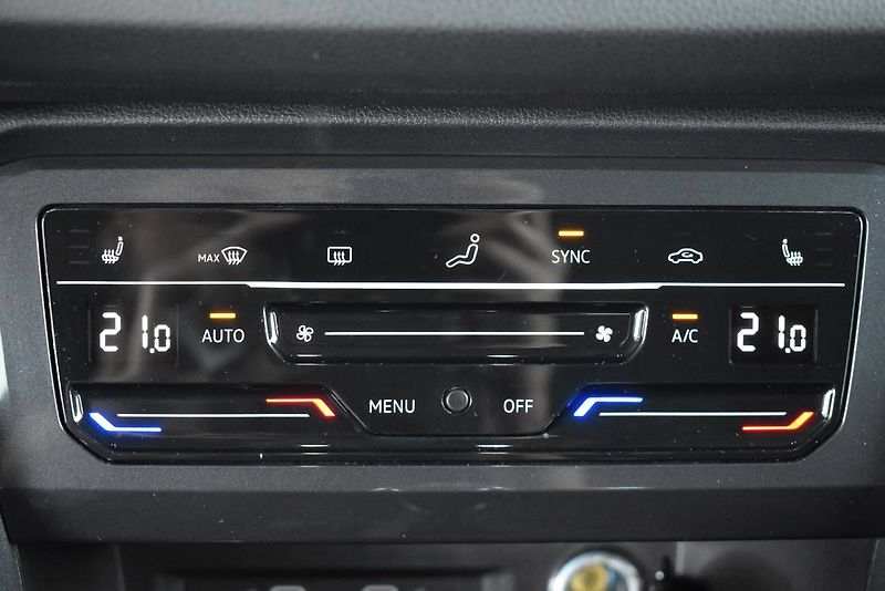 Volkswagen Tiguan Allspace (2023) 2.0TDI 110kW DSG, LED - fotka 24 z 24