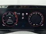 Škoda Kodiaq 2.0TDi 4x4 DSG Sportline 193PS - náhled 25