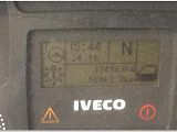 Iveco Eurocargo (2008) 2x 90E18 Eurocargo 130000km - náhled 8