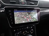 Škoda Superb (2019) Sportline 2.0 TDI - náhled 15