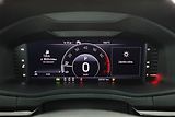 Škoda Karoq (2021) 1.5 TSI - náhled 10