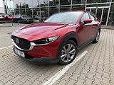 Mazda CX-30 Skyactiv - G 2.0i - náhled 1