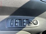 Peugeot Rifter (2019) 1.5HDI, ČR, servis.kniha, AC - náhled 11