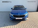 Škoda Karoq (2025) SEL TS 110/1.5 A7F - náhled 3