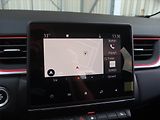 Renault Captur (2020) 1.3 TCe, Serv.kniha, Kůže - náhled 13