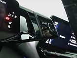 Volkswagen ID.4 (2020) 1st (82 kWh), SoH 92% - náhled 13