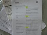 Volkswagen Sharan 2,0 TDi 110kW webasto, 2x kola - náhled 49