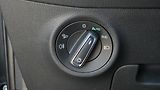 Škoda Kodiaq 2,0 TSI 140 kW L&K 4x4 DSG - náhled 10