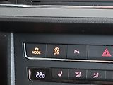 Seat Leon (2014) X-Perience 2.0 TDI, 4X4 - náhled 20