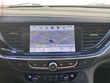 Opel Insignia (2017) 1.5 T, LED, navi, headUP - náhled 17