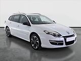 Renault Laguna (2015) 2.0 dCi, Navi, Xenony - náhled 1