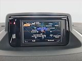Renault Mégane (2014) 1.2 TCe, Navi, Tempomat - náhled 13