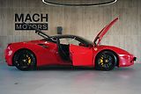 Ferrari 488 Lift/FullCarbon/Camera/Novitec - náhled 8