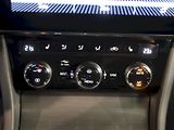 Škoda Superb (2022) iV STYLE 1.4TSI 160KW DSG TAŽN - náhled 33