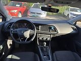Seat Leon - náhled 6