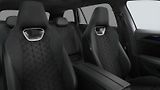 Volkswagen Passat (2026) 2,0 TSI 150 kW - náhled 6