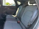 Renault Captur (2026) Techno full hybrid E-Tech 160 - náhled 24