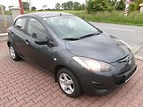 Mazda 2 (2012) 1,3i KLIMA 1.MAJ - náhled 9