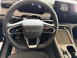 Chery Tiggo 8 PHEV (2026) UNIQUE PANORAMA 7MÍST - náhled 23