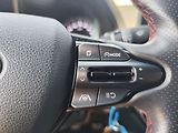 Hyundai i30 1.5 T-GDI/117 N-Line - náhled 26