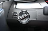 Volkswagen Passat Variant 2.0TDI 103KW Highline  - náhled 26