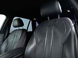 BMW X5 xDrive30d - náhled 18