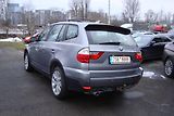 BMW X3 (2007) 3.0 SD, Xdrive,Nová STK+ME,AUT - náhled 70