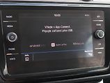 Volkswagen Touran (2017) Highline 1.8 TSI, Automat - náhled 21