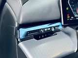 BMW Řada 5 (2025) 520i*ZÁRUKA*TAŽNÉ*HARM&KARDON - náhled 21