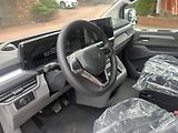 Volkswagen Transporter T7 2,0 TDi, WEBASTO, KAMERA - náhled 10