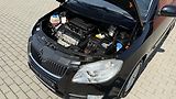 Škoda Fabia (2010) 1.4 16V*63kW*STYLE-EDITION*TOP - náhled 18