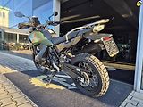 CFMOTO (2026) 1000 MT-X ADVENTURE - náhled 7