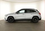 Mercedes-Benz GLA (2025) 200 d, AMG LINE, KEYLESS - náhled 2