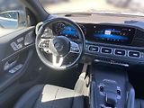 Mercedes-Benz GLS GLS 580 4M AMG E-ACTIVE - náhled 10