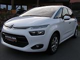 Citroën C4 Picasso 1,6   1 Majitel po STK 2x AL k - náhled 1
