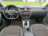 Škoda Octavia (2015) 2,0 tdi 110kw - náhled 8