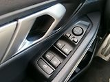 BMW Řada 3 (2023) 320e M-Sport PHEV - náhled 32