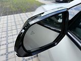 Hyundai Ioniq 5 REZERVACE - náhled 6