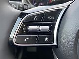 Kia Ceed SW (2025)  TOP+Business  