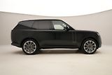 Land Rover Range Rover (2026) D350 AUTOBIOGRAPHY SWB  - náhled 13