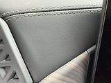 BMW X5 (2025) 30d INDIVIDUAL 22