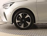 Opel Corsa (2023) Elegance 50 kWh, SoH 96% - náhled 15
