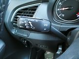 Škoda Fabia 1,0 TSI 81kW Ambition,2 x kola - náhled 31