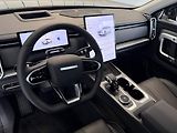 Jaecoo 7 (2026) Exclusive 1.6 tGDI AWD - náhled 18