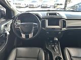 Ford Ranger Limited 2.0 EB 170k aut. - náhled 12