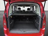 Opel Combo (2019) Enjoy 1.2 Turbo, 5Míst, ČR - náhled 13