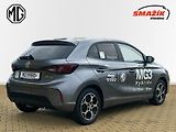 MG MG3 (2025) EXCLUSIVE 1.5 HEV Hybrid+ - náhled 3