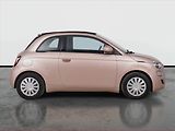 Fiat 500e (2023) 42 kWh, SoH 96% - náhled 6